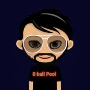 Meet your Posher, Travis